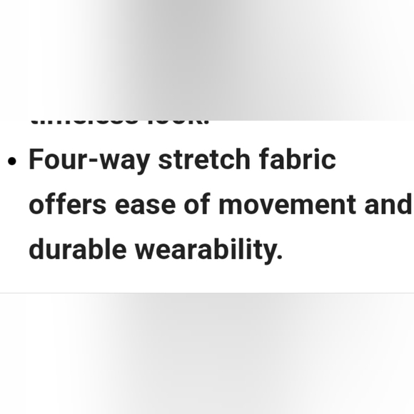 NWT Halara u-neck backless twisted cut-out red Barre & Ballet dress size medium - Picture 6 of 15